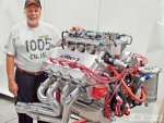 the-biggest-big-block-on-the-planet+1005ci-engine.jpg