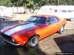 chevrolet-camaro-S776031-1.jpg chevrolet-camaro-S776031-1.jpg
