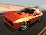 cuda 1.jpg