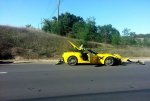 crashed-stingray.jpg crashed-stingray.jpg