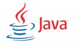 java-logo.jpg