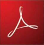 adobe_logo1-296x300.jpg