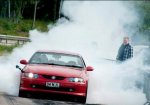 Monaro.jpg Monaro.jpg