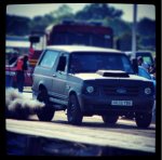 Truck.jpg Truck.jpg