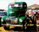 1942_Chevrolet_COE_Truck.jpg