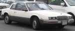 800px-Buick_Riviera_T-Type_--_10-29-2010.jpg