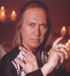 david-carradine-1.jpg