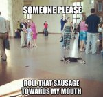 roll-sausage-dog.jpg