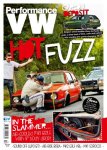 vw magazine.jpg