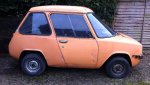 the-enfield-8000-196.jpg the-enfield-8000-196.jpg