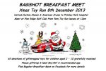 Bagshot Breakfast Meet.jpg Bagshot Breakfast Meet.jpg