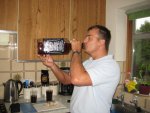 Jack_3Litre.jpg