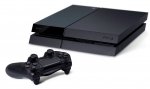 ps4-rhombox-cropped.jpg ps4-rhombox-cropped.jpg