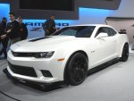 camaro z28 1.JPG