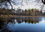 131226-1.jpg