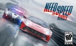 NFSRivals.jpg NFSRivals.jpg