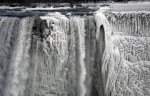niagra_falls_frozen1.jpg