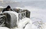 niagra_falls_frozen5.jpg