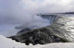 niagra_falls_frozen4.jpg