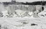 niagra_falls_frozen3.jpg