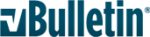 vbulletin5_logo.png vbulletin5_logo.png