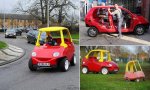 lifesized-cosy-coupe.jpg
