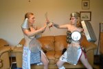 the-wonder-woman-auditions-were-more-impressive-than-the-movie.jpg