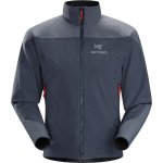 softshell jacket.jpg