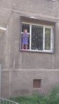 baby-jail-is-a-rough-place-but-if-you-did-the-crime-you-got-to-do-the-time.jpg