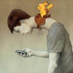 pokemon_go.jpg pokemon_go.jpg