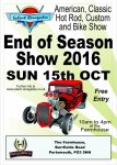 EndofSeasonShow2016-first-off.jpg