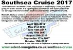 SouthseaCruise2017side-a.jpg