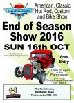 EndofSeasonShow2016-2048px.jpg