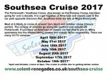 SouthseaCruise2017-front.jpg