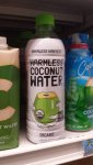 well-now-it-is-just-suspicious-coconut-water.jpg