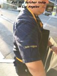 this-guy-really-wears-his-beliefs-on-his-sleeve.jpg