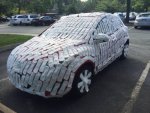 this-is-way-better-than-airbags-said-the-crazy-person-who-lives-in-this-car.jpg