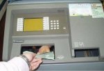 who-says-banks-don-t-give-a-helping-hand.jpg