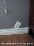 fun-house-power-outlets.jpg