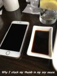the-iphone-7-comes-with-deep-fried-rice.jpg