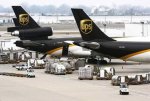 UPS_Planes.jpg UPS_Planes.jpg
