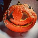 this-pumpkin-needs-dentures.jpg