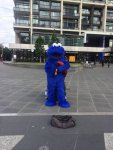 cookie-monster-finally-found-a-new-way-to-annoy-adults.jpg