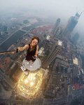 this-selfie-on-top-of-a-tall-building-thing-is-great-but-i-m-sticking-to-the-couch-thanks.jpg