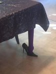 rare-you-find-shoes-thatll-fit-your-table-legs.jpg