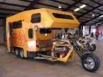 motorcycle-motorhome-coming-soon-to-the-discovery-channel.jpg