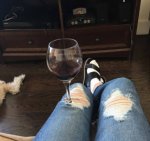 next-time-your-mom-asks-why-you-wear-ripped-jeans-now-there-is-a-purpose.jpg