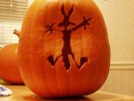 that-makes-carving-pumpkins-easy.jpg