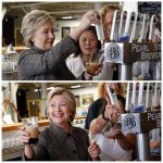 if-youre-bartending-youre-supposed-to-give-that-to-the-customer-not-keep-it-hillary.jpg