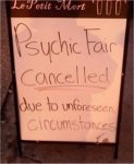 psychic_cancelled_unforseen.jpg